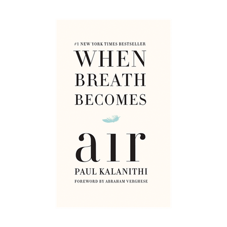 When Breath Becomes Air by Paul Kalanithi_2_600px